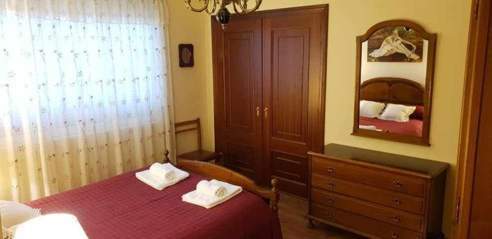 Apartment Piso De Perlio Ideal Gente Amante De La Play
